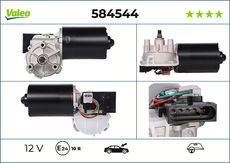 VALEO 584544
